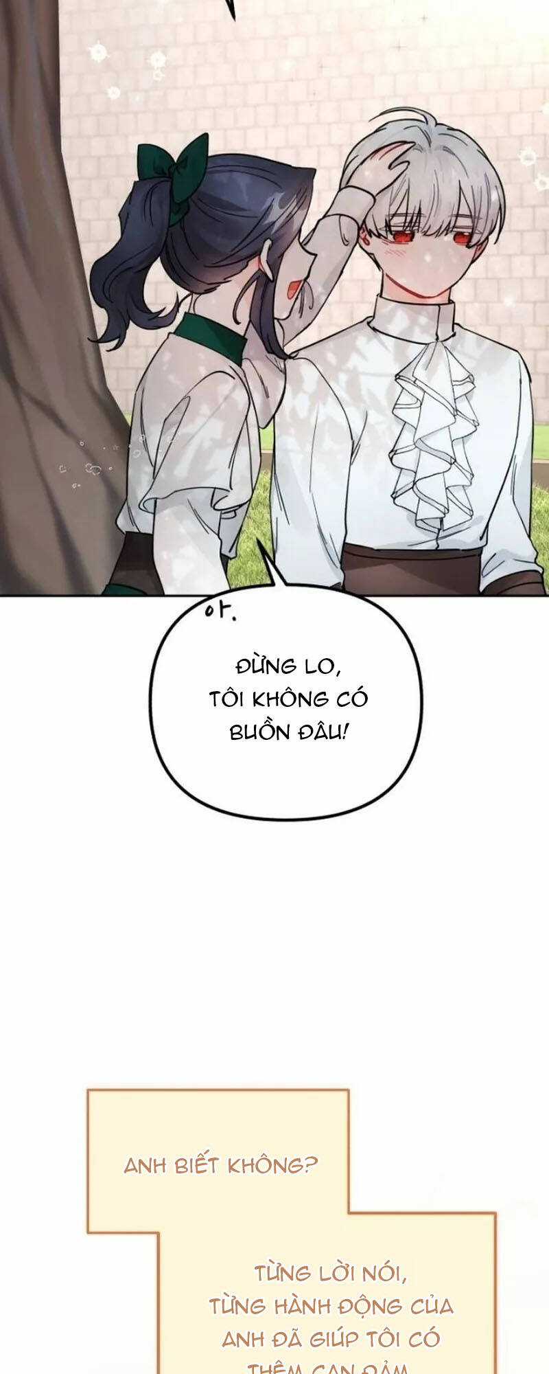 Nàng Bạch Tuyết Chapter 28.2 trang 26