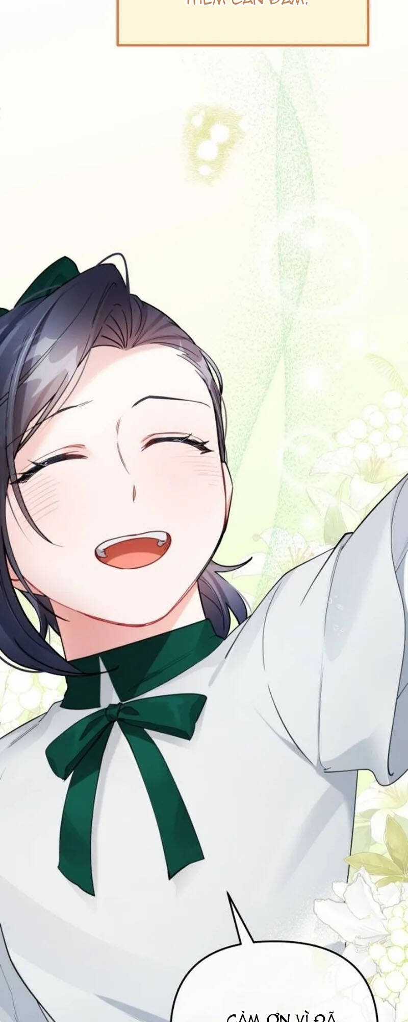 Nàng Bạch Tuyết Chapter 28.2 trang 27