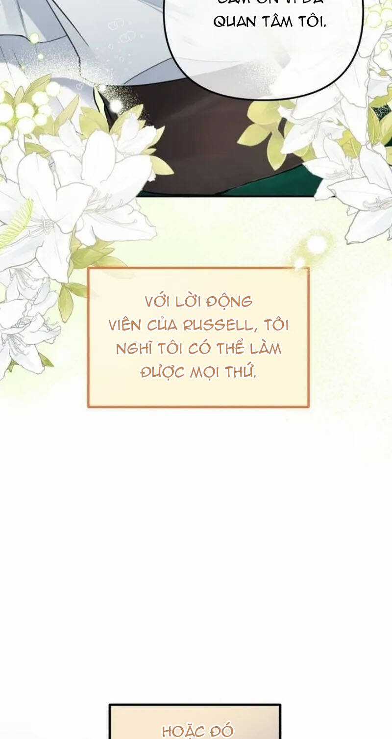 Nàng Bạch Tuyết Chapter 28.2 trang 28