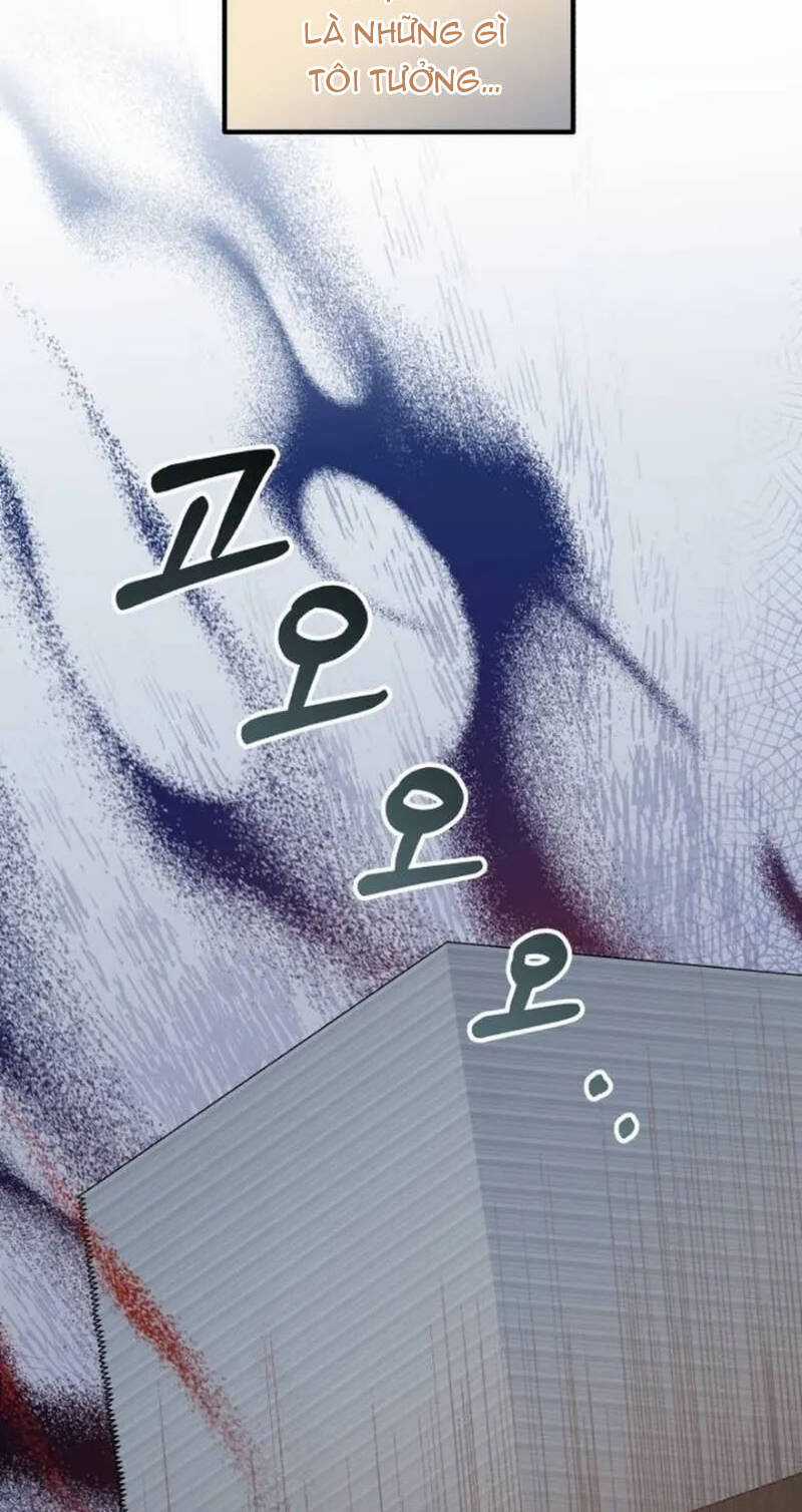 Nàng Bạch Tuyết Chapter 28.2 trang 29