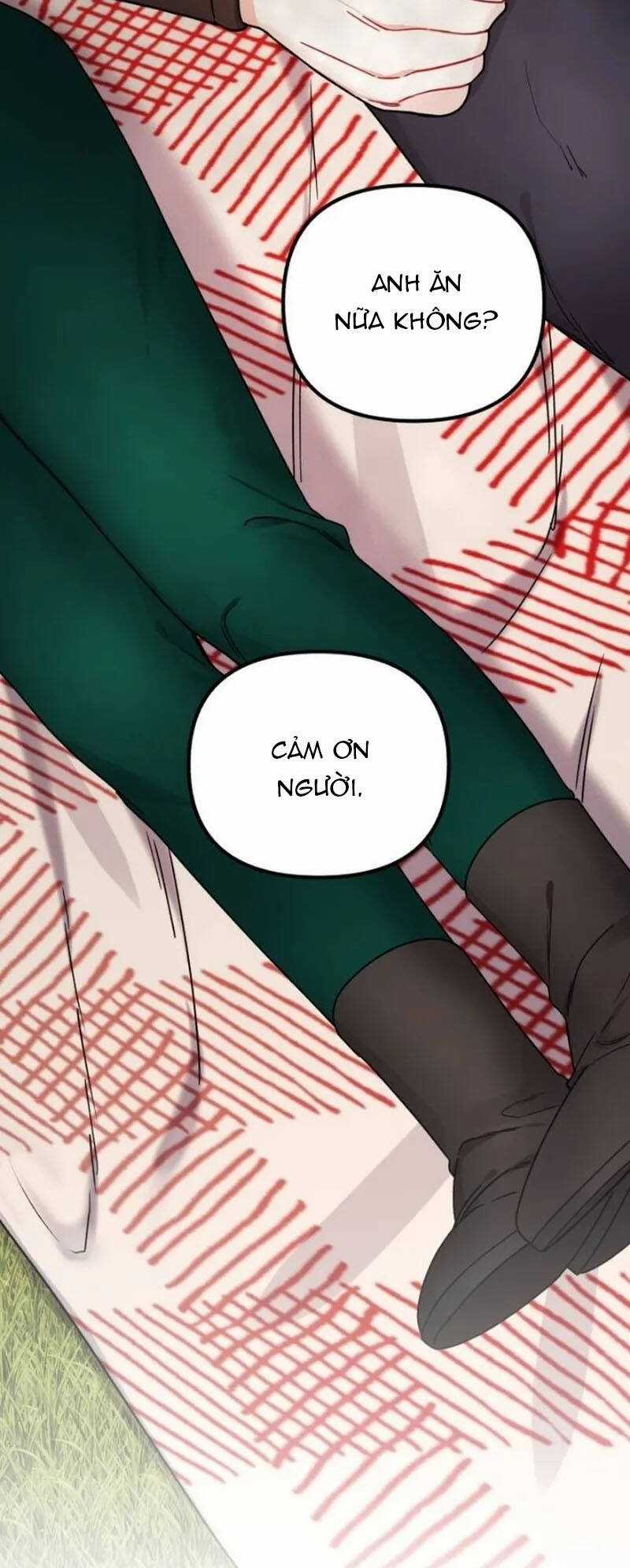 Nàng Bạch Tuyết Chapter 28.2 trang 3