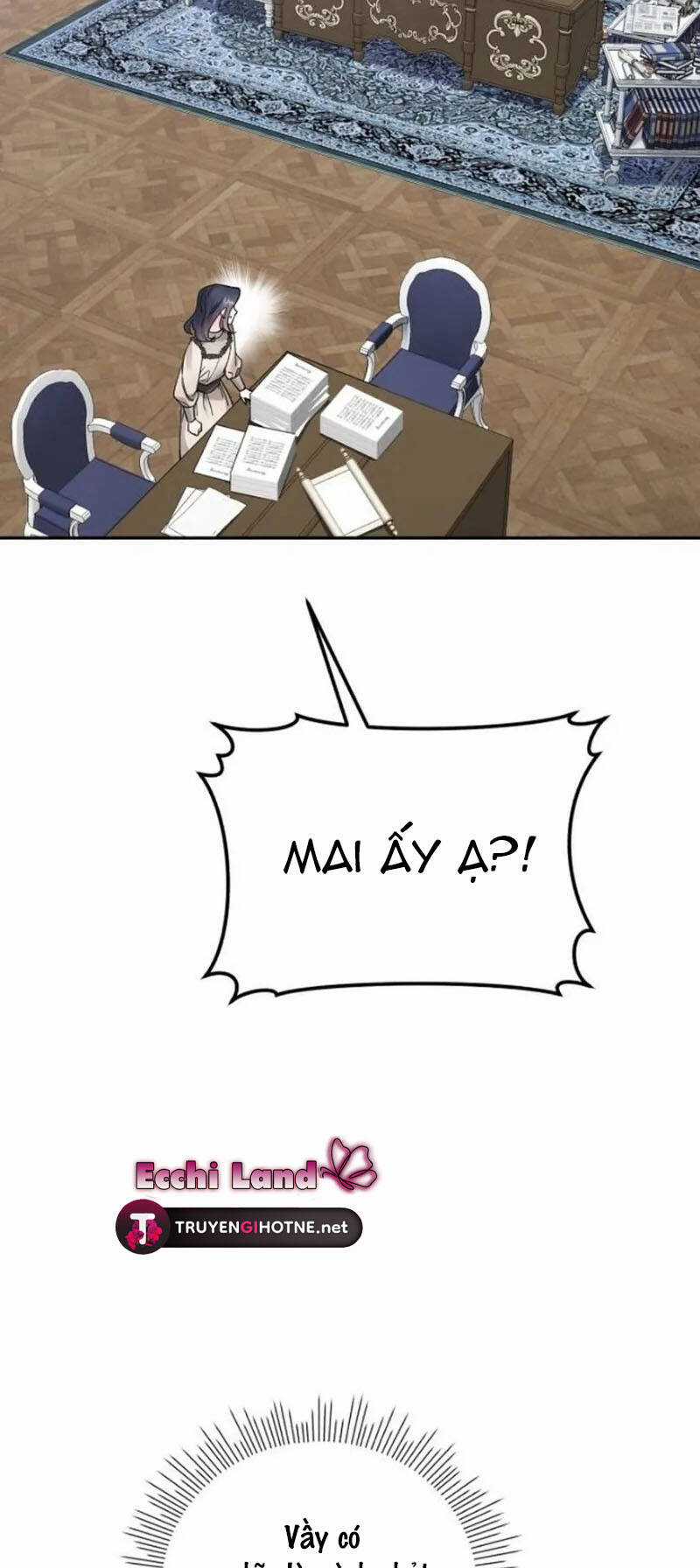 Nàng Bạch Tuyết Chapter 28.2 trang 31