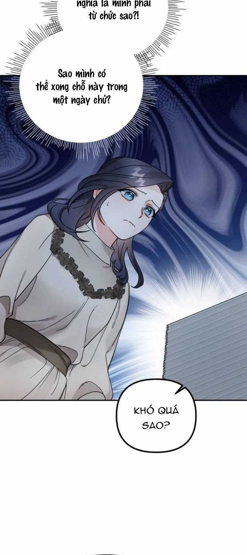 Nàng Bạch Tuyết Chapter 28.2 trang 32