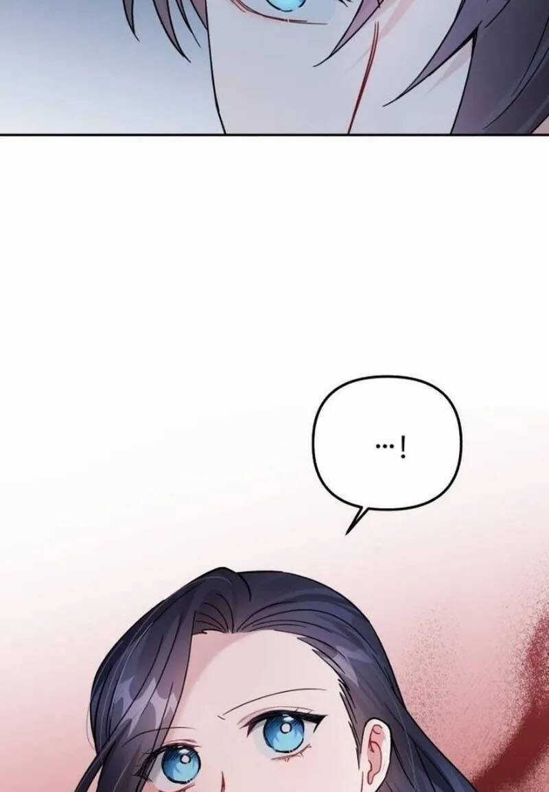 Nàng Bạch Tuyết Chapter 28.2 trang 34