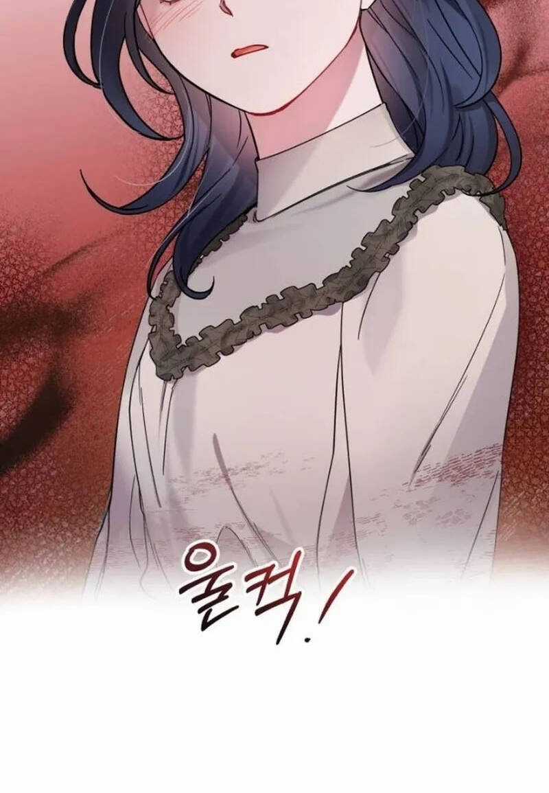 Nàng Bạch Tuyết Chapter 28.2 trang 35