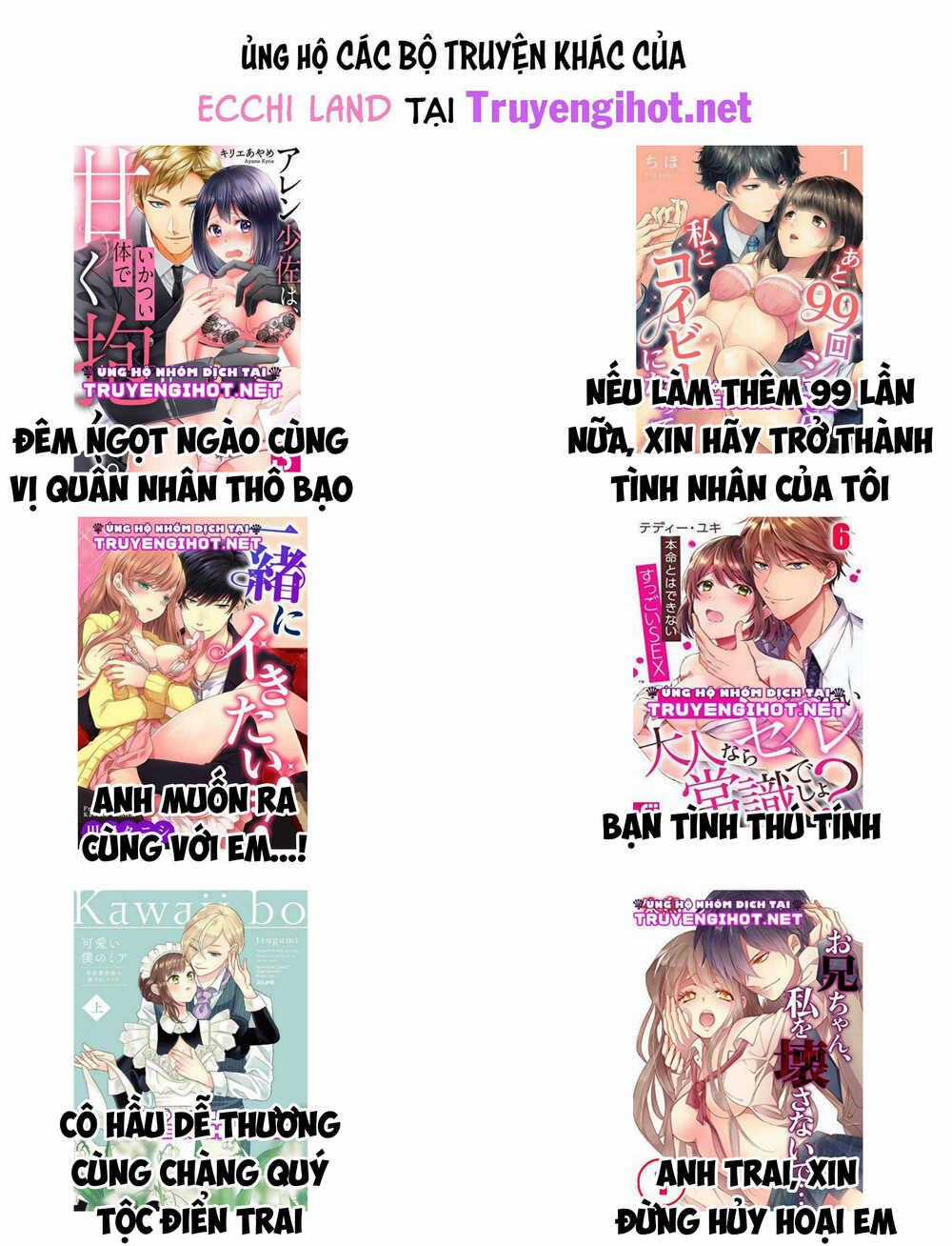 Nàng Bạch Tuyết Chapter 28.2 trang 36