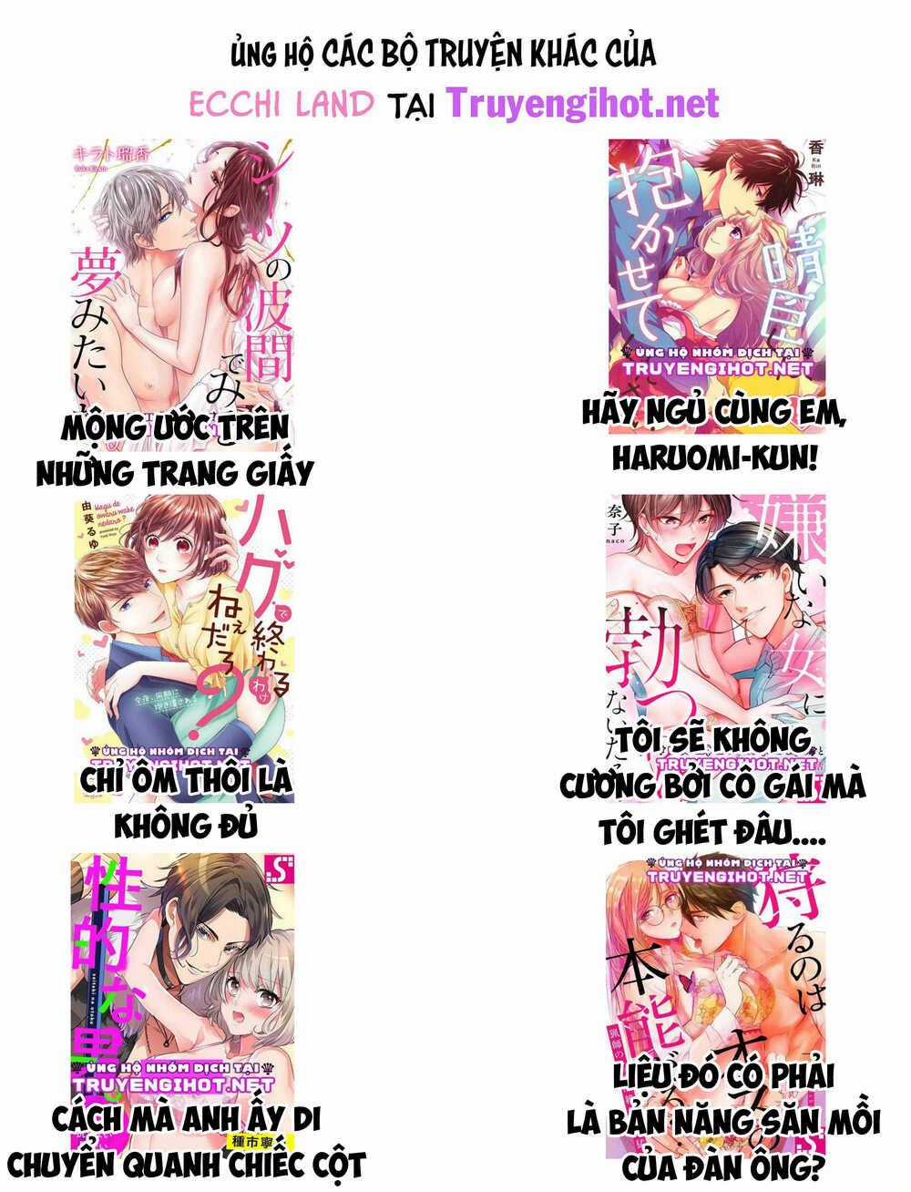 Nàng Bạch Tuyết Chapter 28.2 trang 37