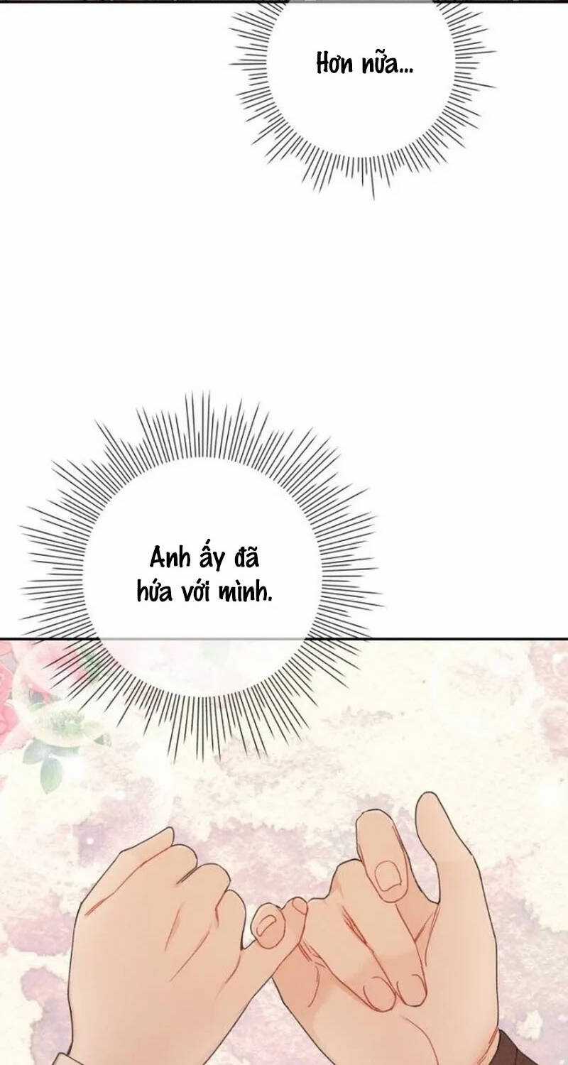 Nàng Bạch Tuyết Chapter 28.2 trang 6