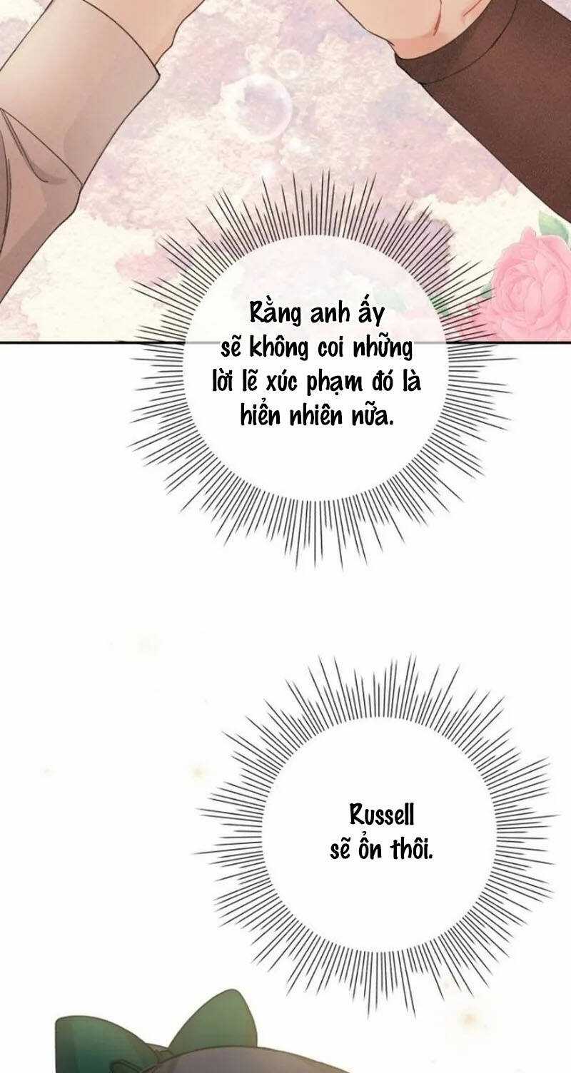 Nàng Bạch Tuyết Chapter 28.2 trang 7