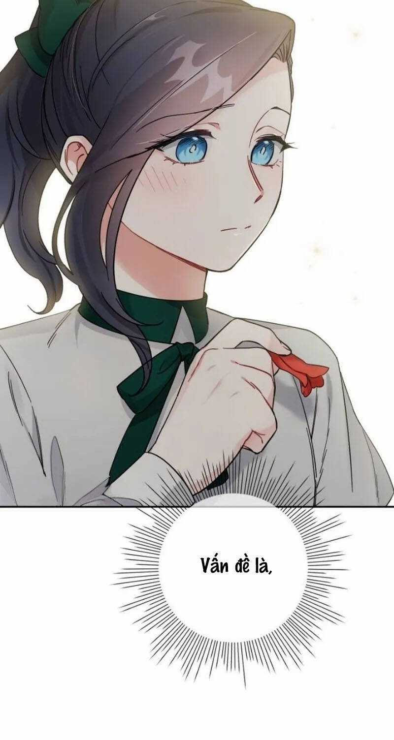 Nàng Bạch Tuyết Chapter 28.2 trang 8