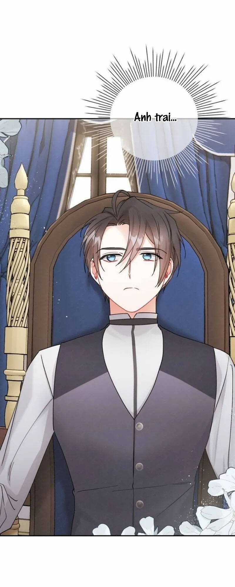 Nàng Bạch Tuyết Chapter 28.2 trang 9