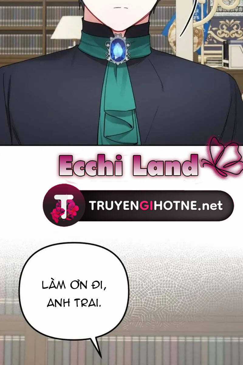 Nàng Bạch Tuyết Chapter 29.1 trang 15