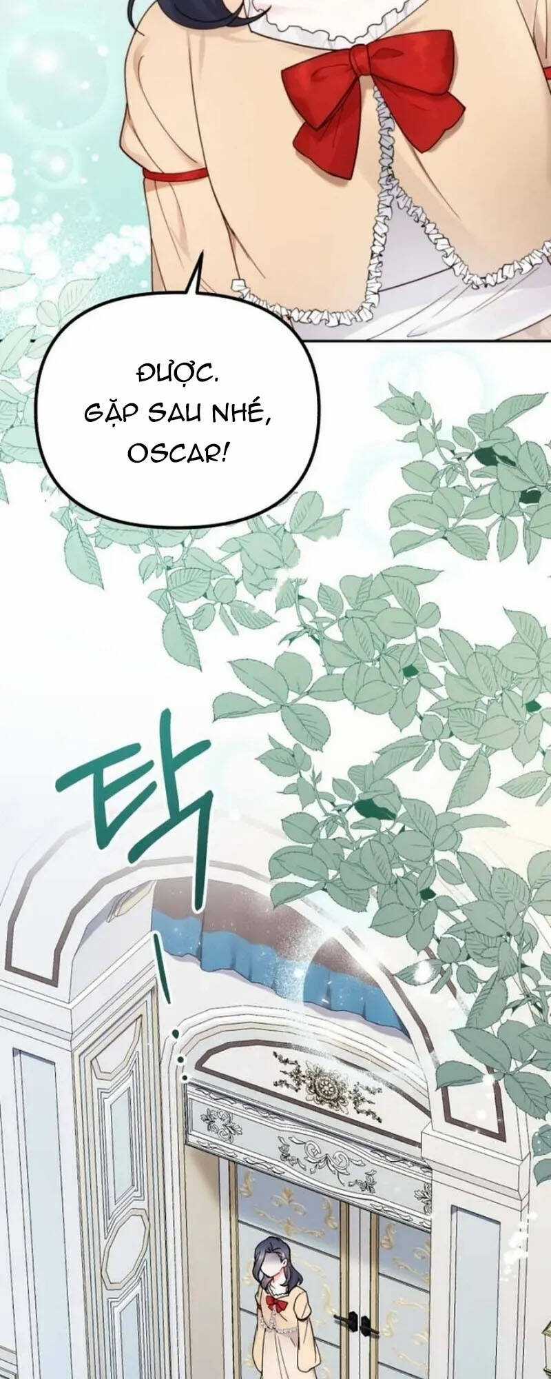 Nàng Bạch Tuyết Chapter 29.1 trang 21