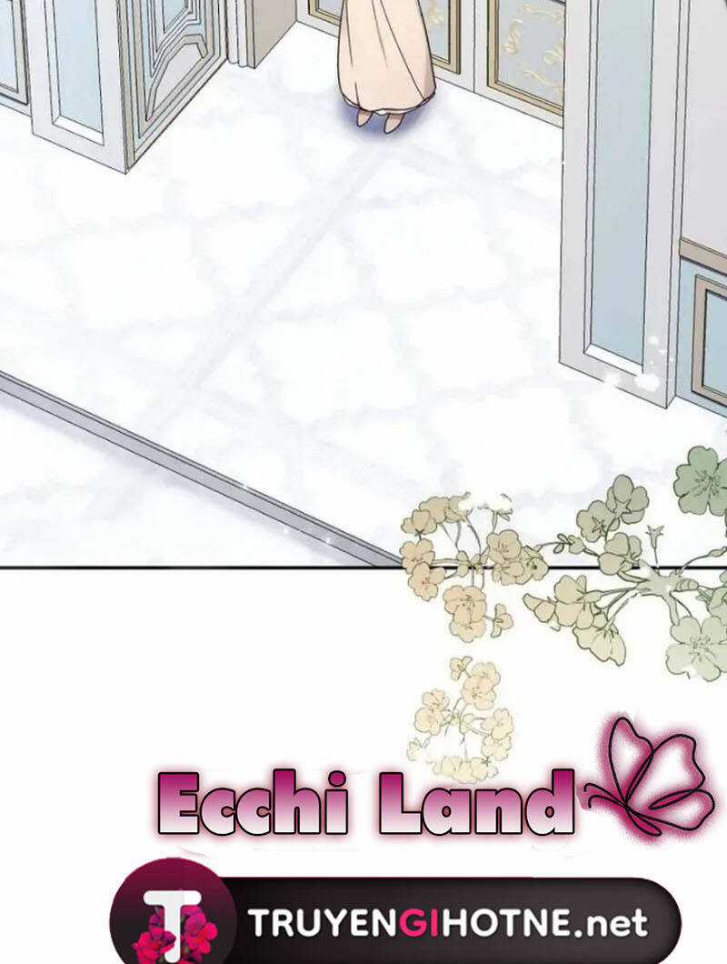 Nàng Bạch Tuyết Chapter 29.1 trang 22