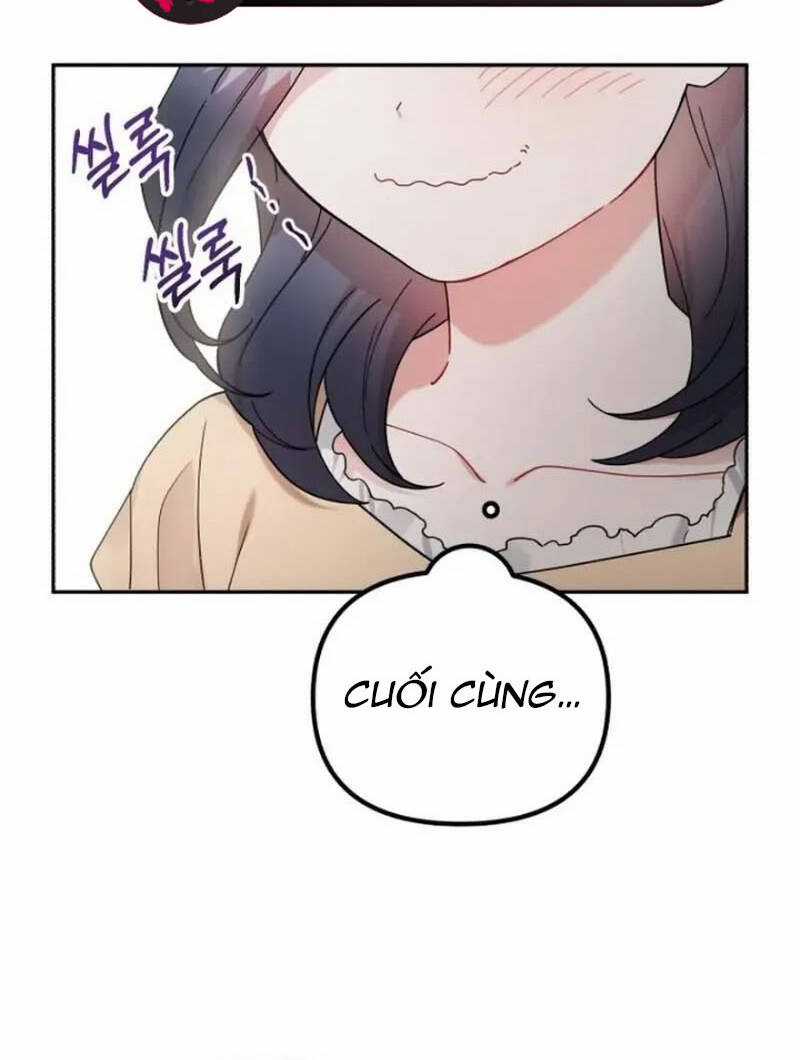 Nàng Bạch Tuyết Chapter 29.1 trang 23