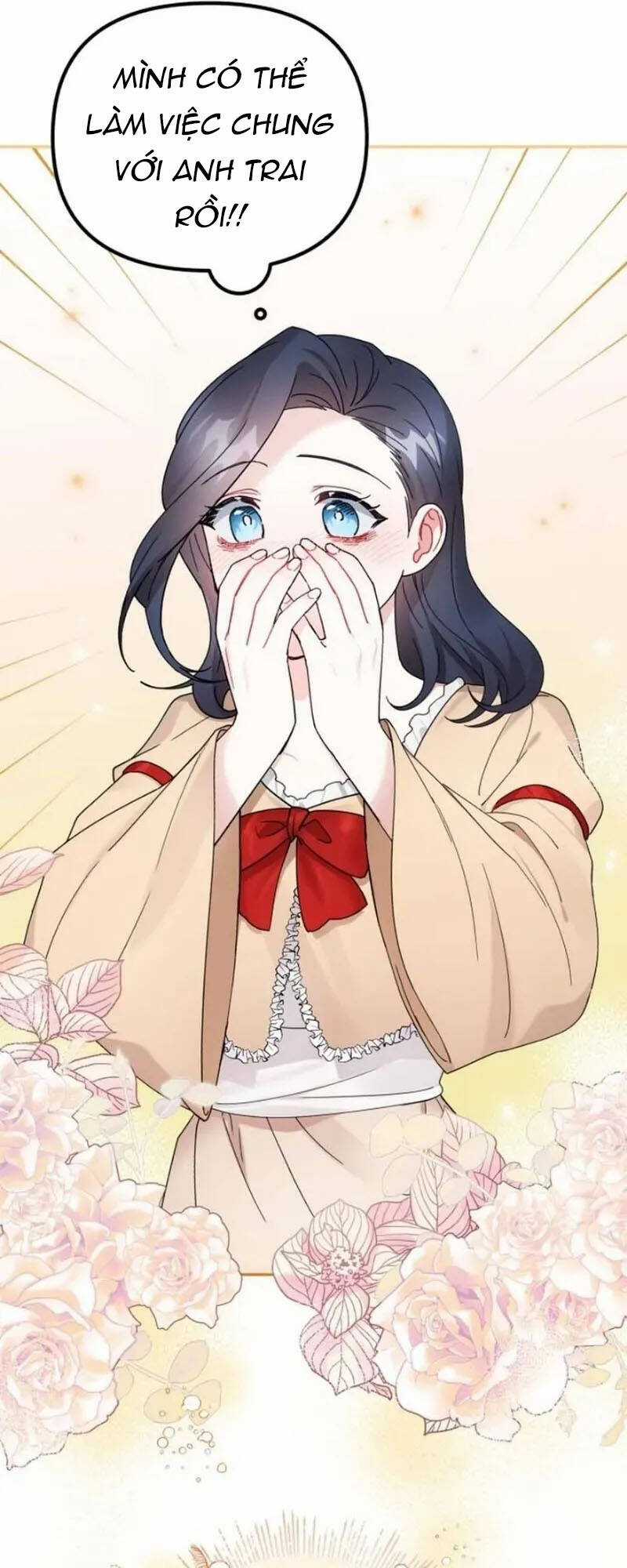 Nàng Bạch Tuyết Chapter 29.1 trang 24