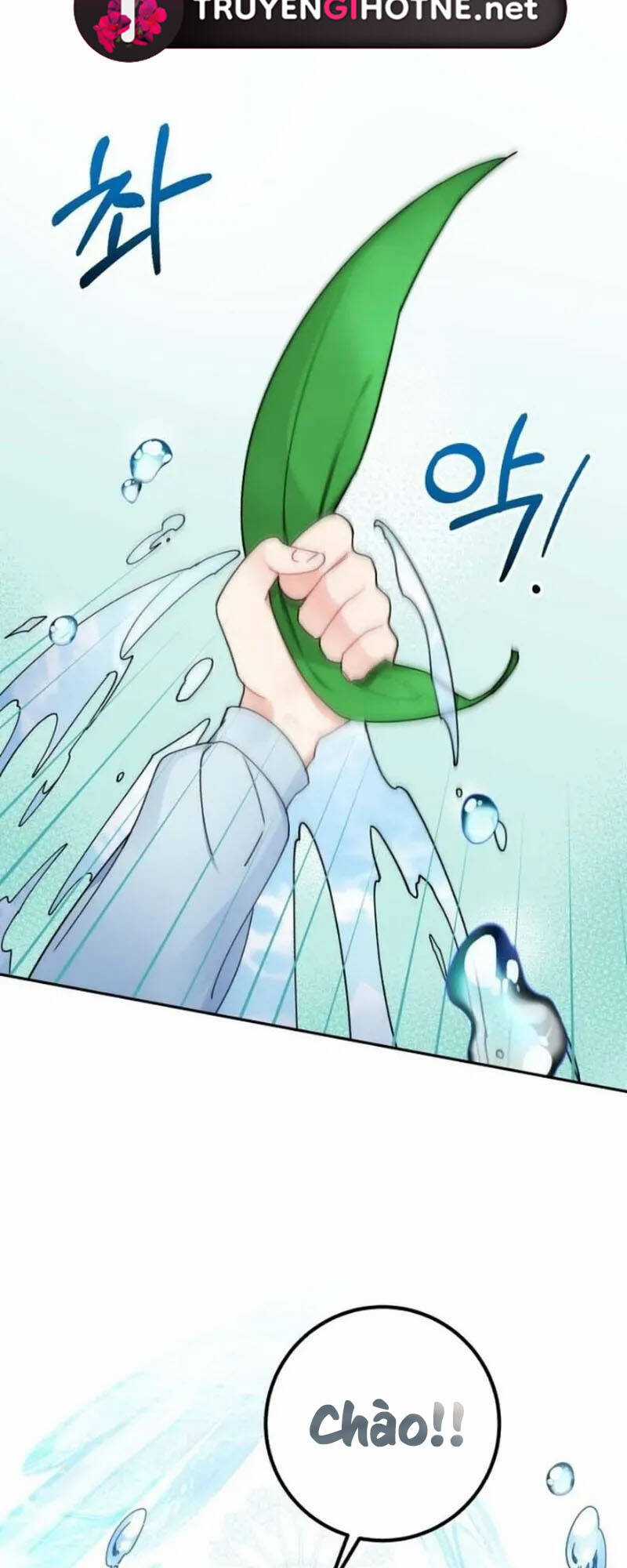 Nàng Bạch Tuyết Chapter 29.1 trang 27