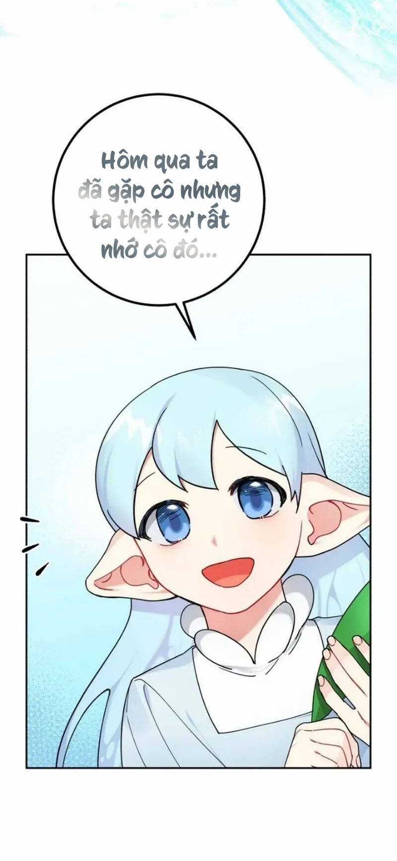 Nàng Bạch Tuyết Chapter 29.1 trang 29