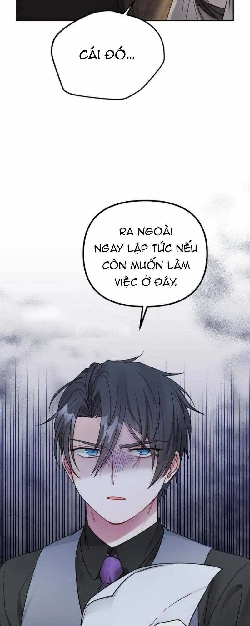 Nàng Bạch Tuyết Chapter 29.1 trang 5