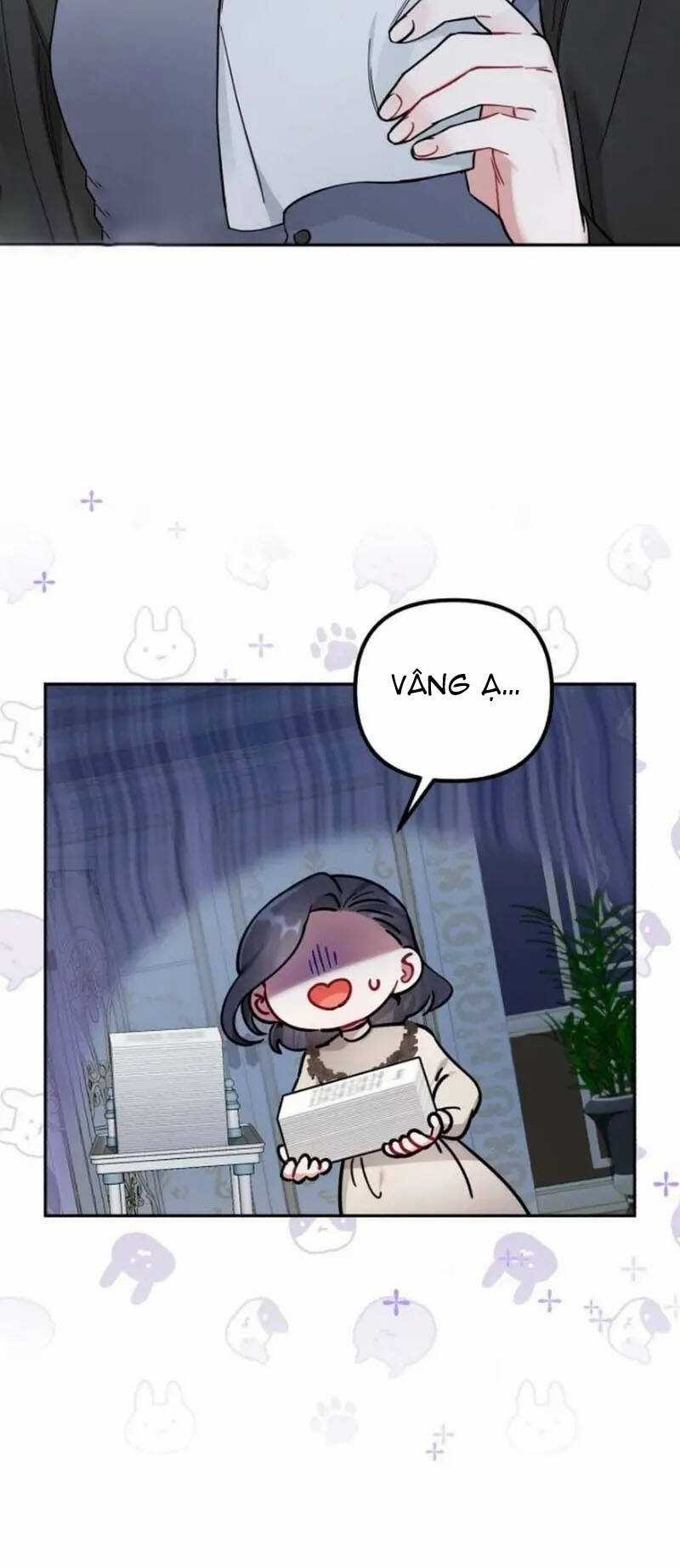 Nàng Bạch Tuyết Chapter 29.1 trang 6