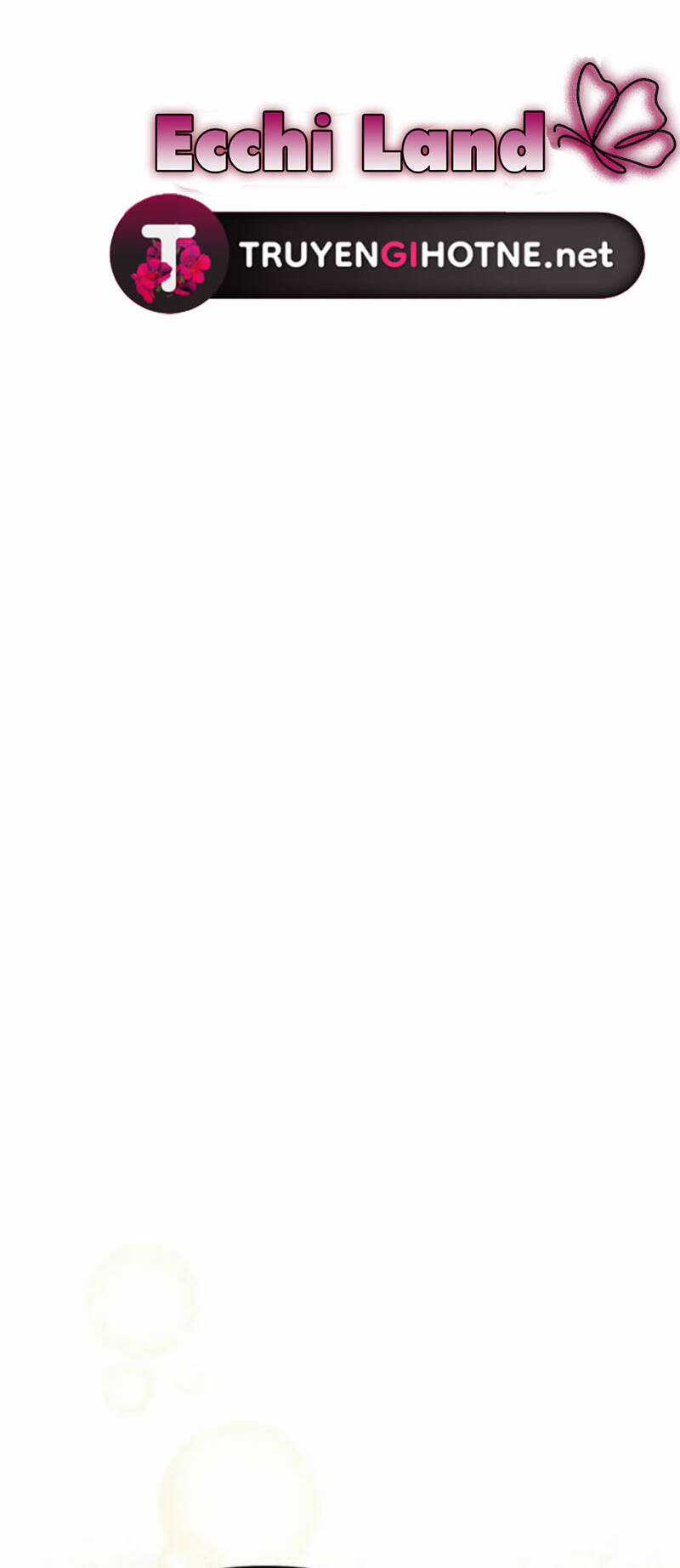 Nàng Bạch Tuyết Chapter 29.1 trang 7