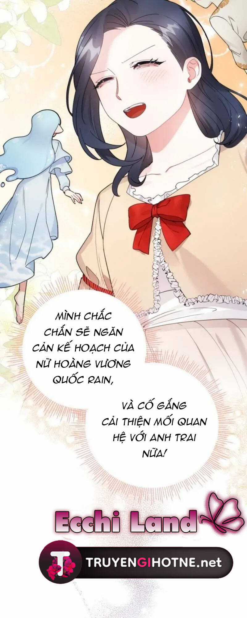 Nàng Bạch Tuyết Chapter 29.2 trang 11