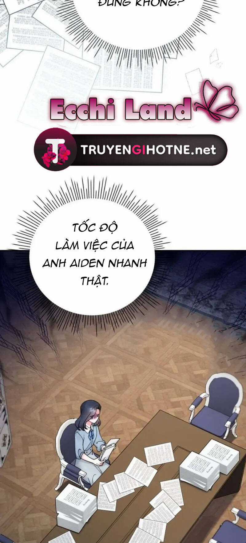 Nàng Bạch Tuyết Chapter 29.2 trang 13