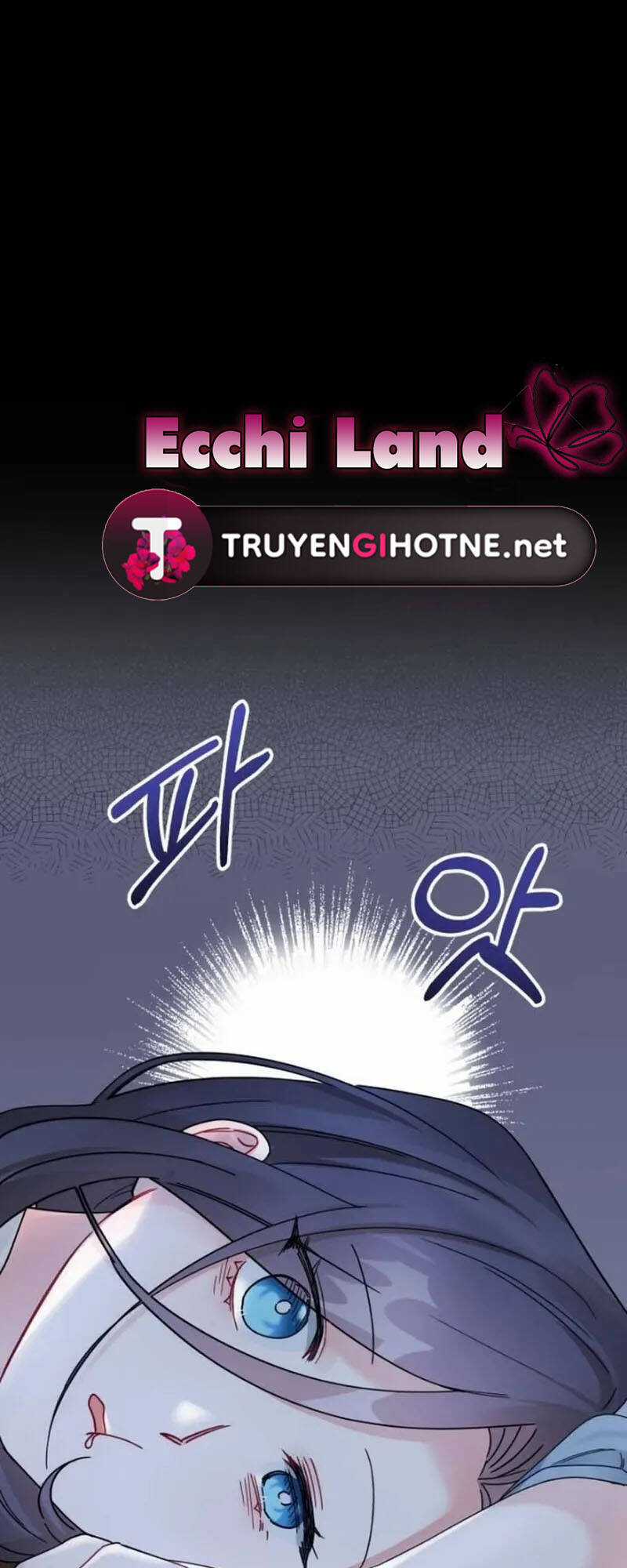 Nàng Bạch Tuyết Chapter 29.2 trang 18