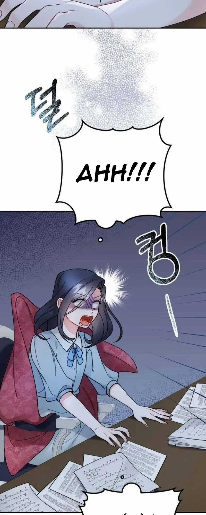 Nàng Bạch Tuyết Chapter 29.2 trang 19