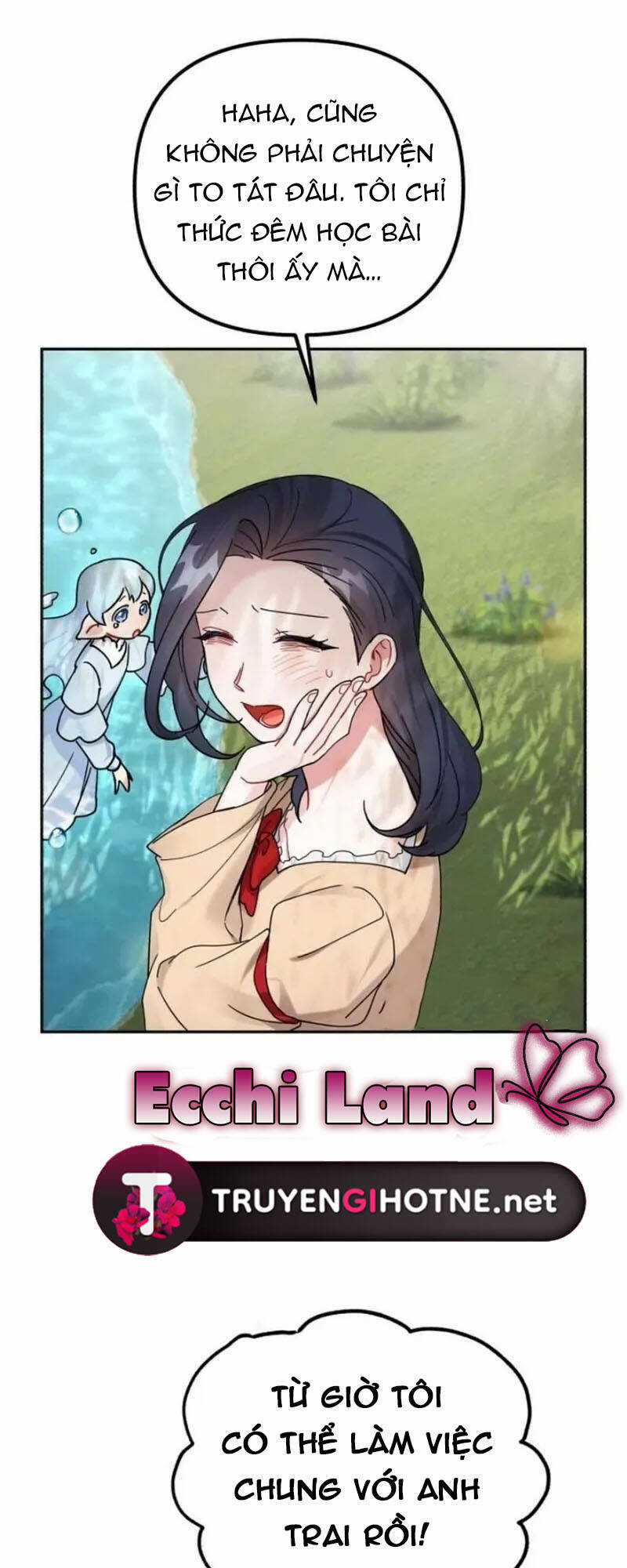 Nàng Bạch Tuyết Chapter 29.2 trang 2