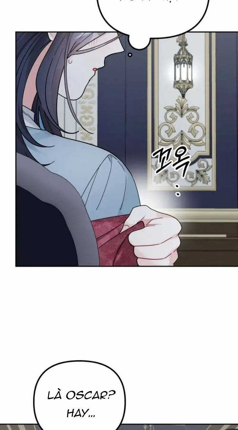 Nàng Bạch Tuyết Chapter 29.2 trang 21