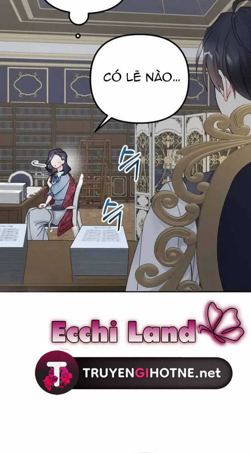 Nàng Bạch Tuyết Chapter 29.2 trang 22