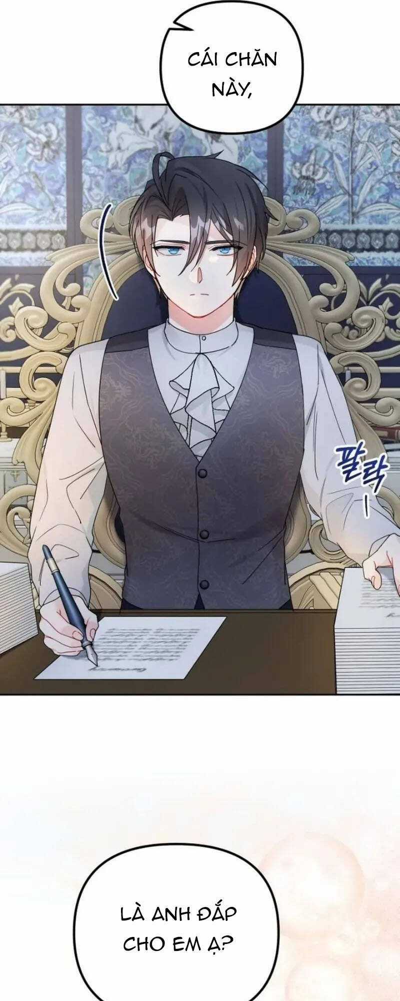 Nàng Bạch Tuyết Chapter 29.2 trang 23