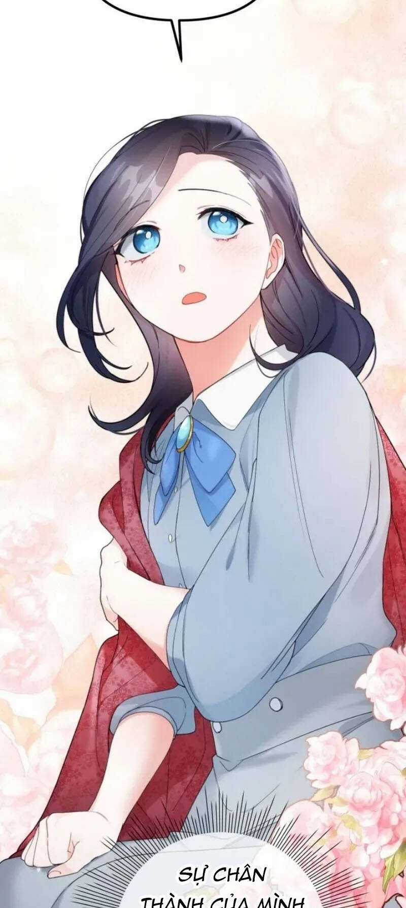 Nàng Bạch Tuyết Chapter 29.2 trang 24