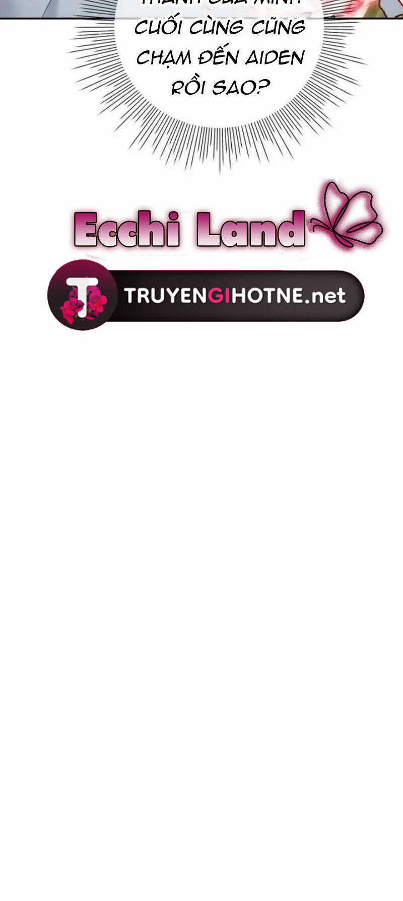 Nàng Bạch Tuyết Chapter 29.2 trang 25