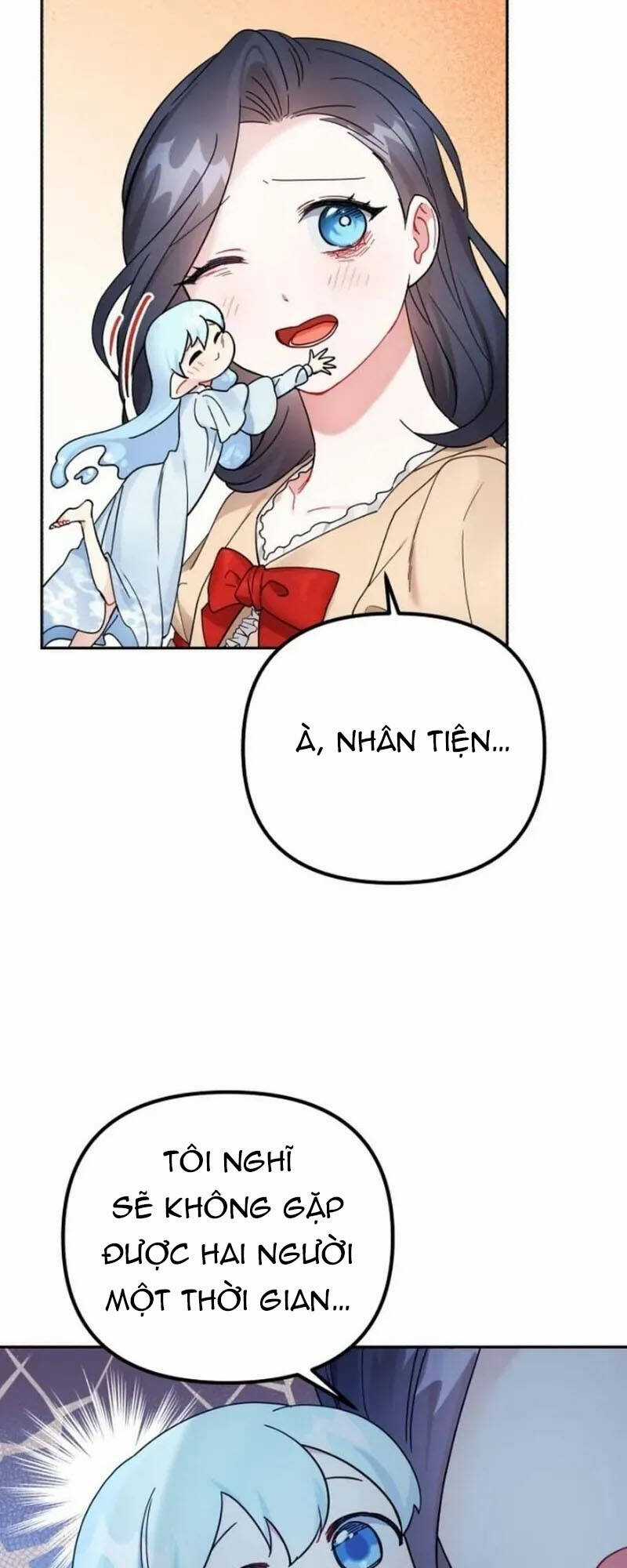 Nàng Bạch Tuyết Chapter 29.2 trang 4