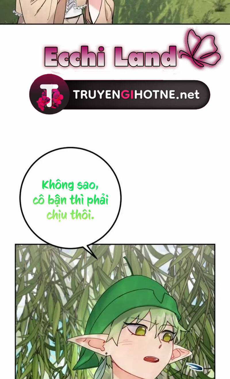 Nàng Bạch Tuyết Chapter 29.2 trang 6