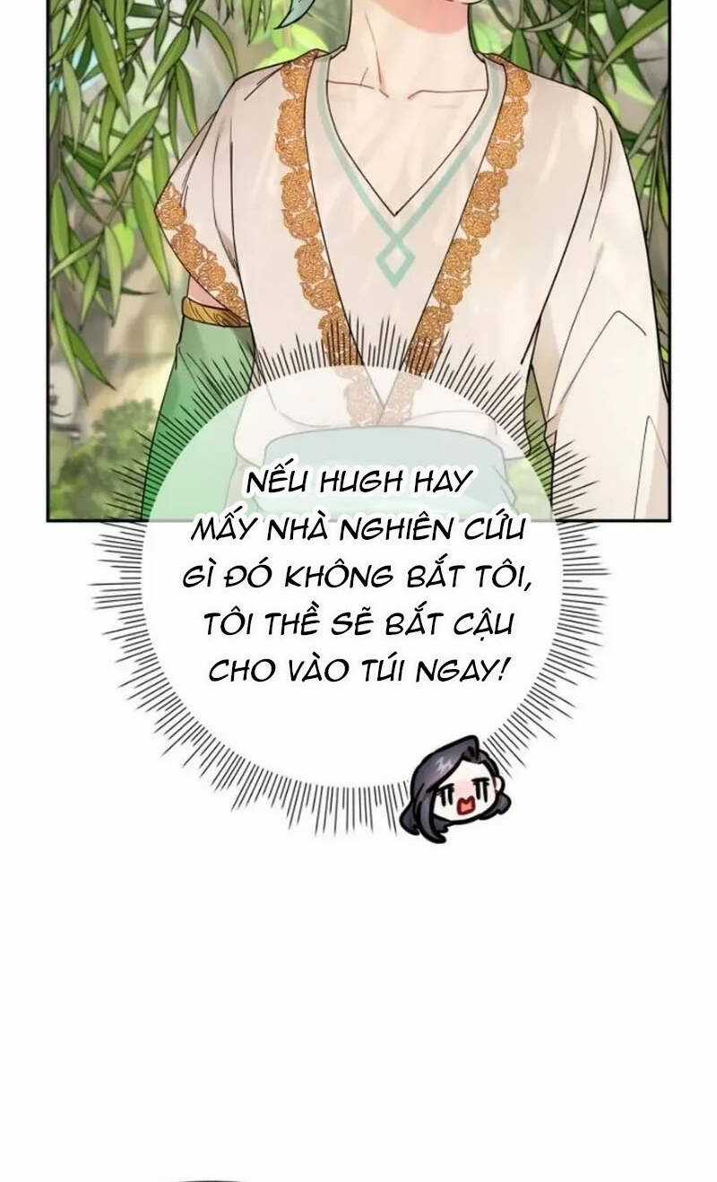 Nàng Bạch Tuyết Chapter 29.2 trang 7