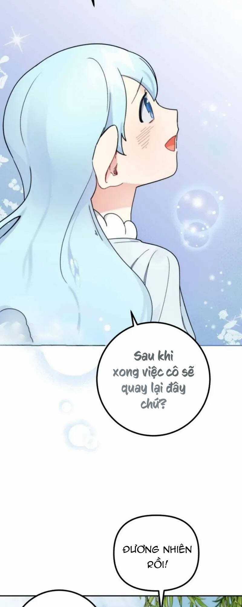 Nàng Bạch Tuyết Chapter 29.2 trang 9