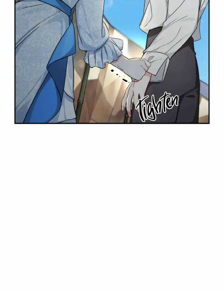 Nàng Bạch Tuyết Chapter 3.1 trang 11