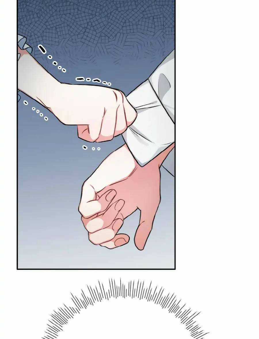 Nàng Bạch Tuyết Chapter 3.1 trang 16