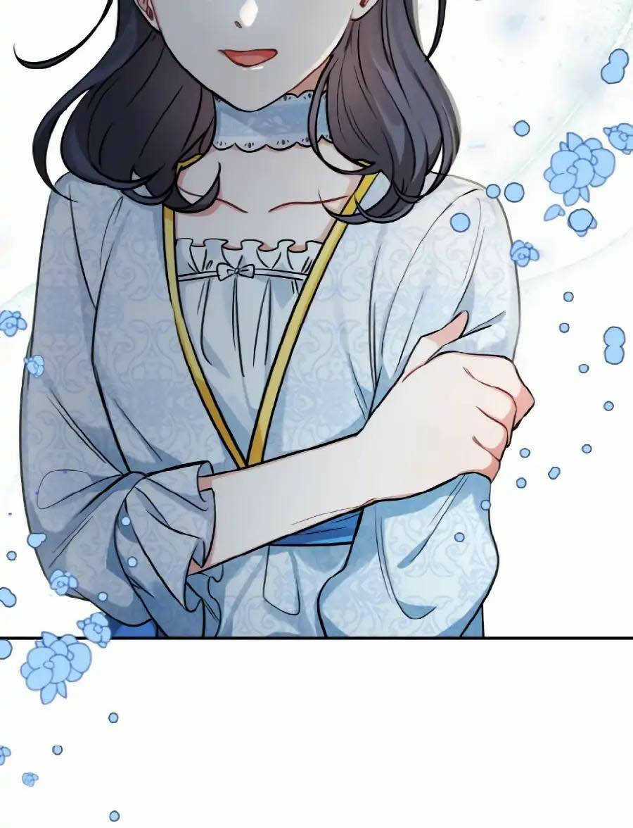 Nàng Bạch Tuyết Chapter 3.1 trang 21