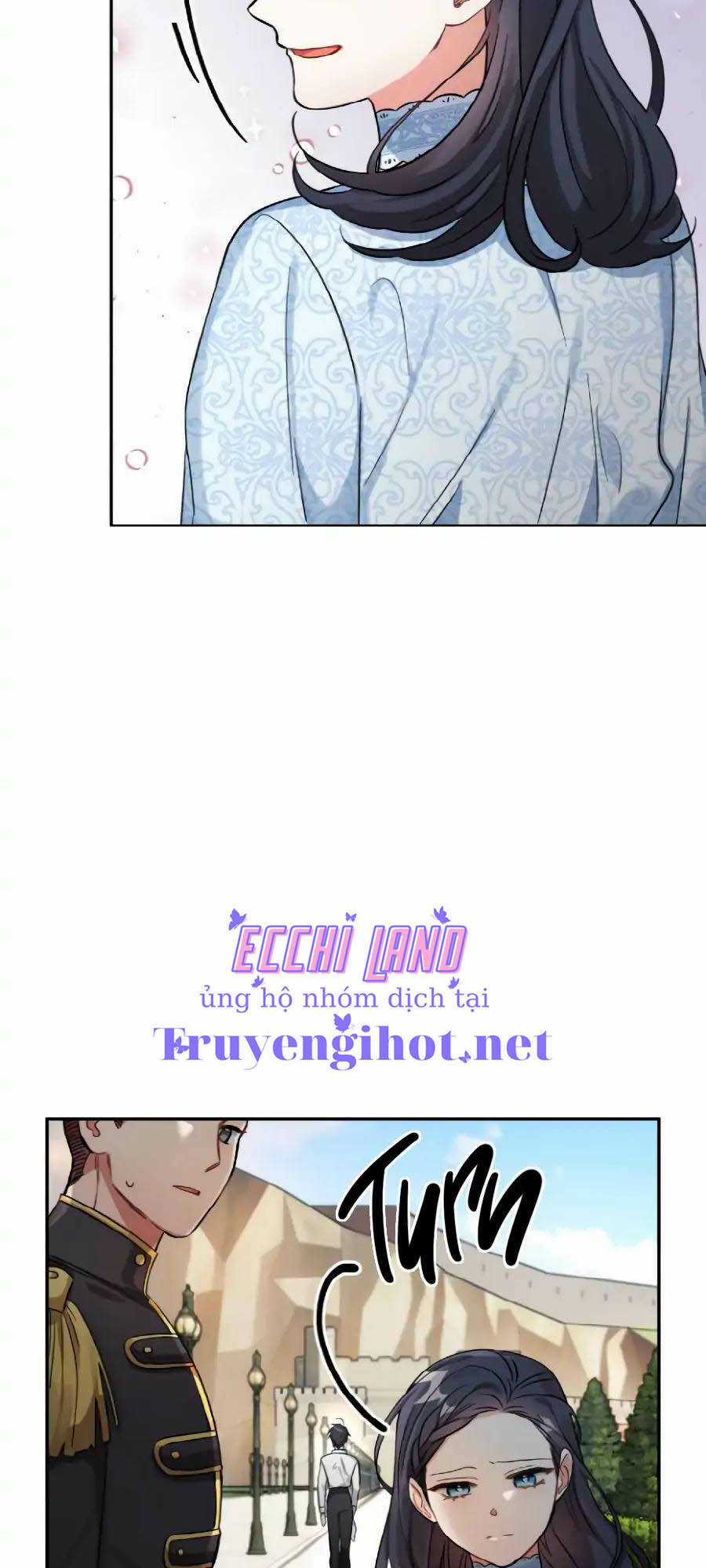 Nàng Bạch Tuyết Chapter 3.1 trang 24