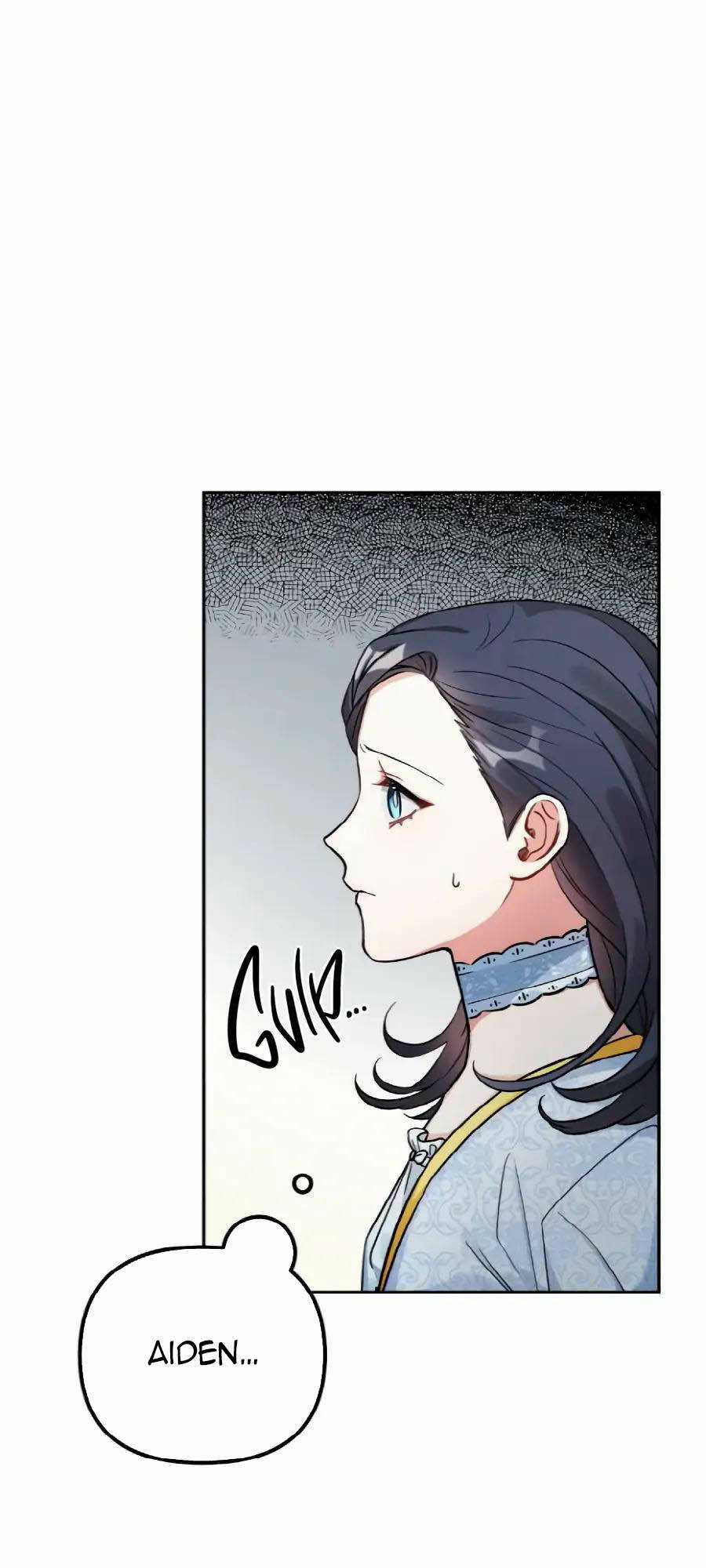 Nàng Bạch Tuyết Chapter 3.1 trang 3