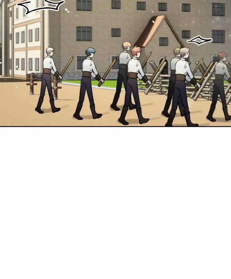 Nàng Bạch Tuyết Chapter 3.1 trang 30