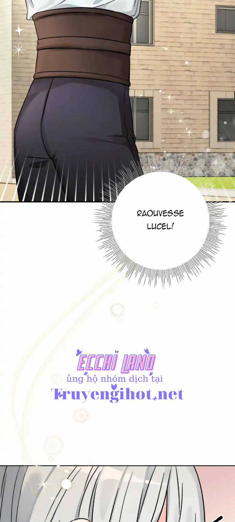 Nàng Bạch Tuyết Chapter 3.1 trang 37