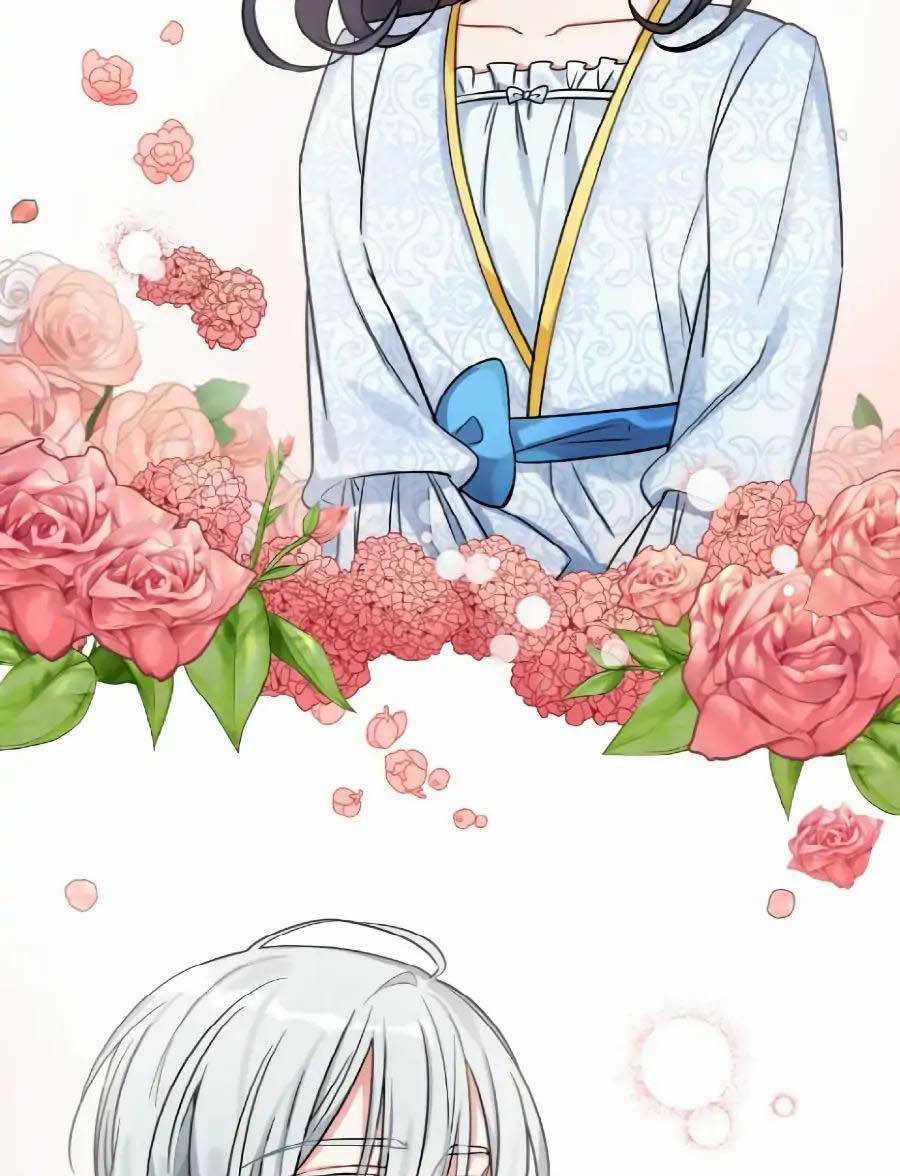 Nàng Bạch Tuyết Chapter 3.1 trang 39