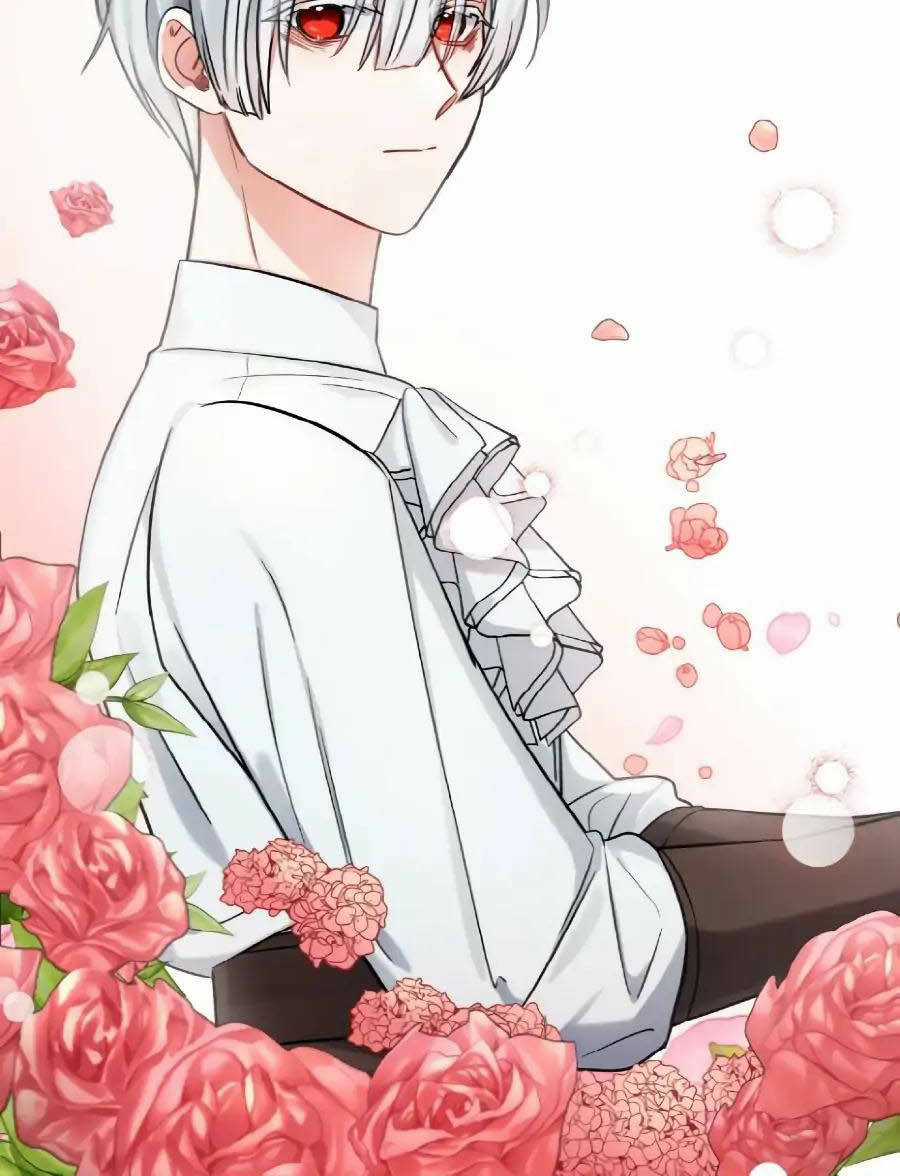 Nàng Bạch Tuyết Chapter 3.1 trang 40