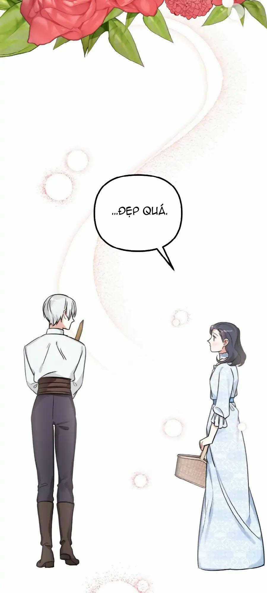 Nàng Bạch Tuyết Chapter 3.1 trang 41