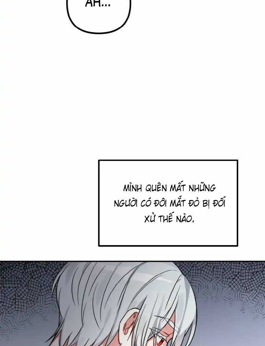 Nàng Bạch Tuyết Chapter 3.1 trang 44